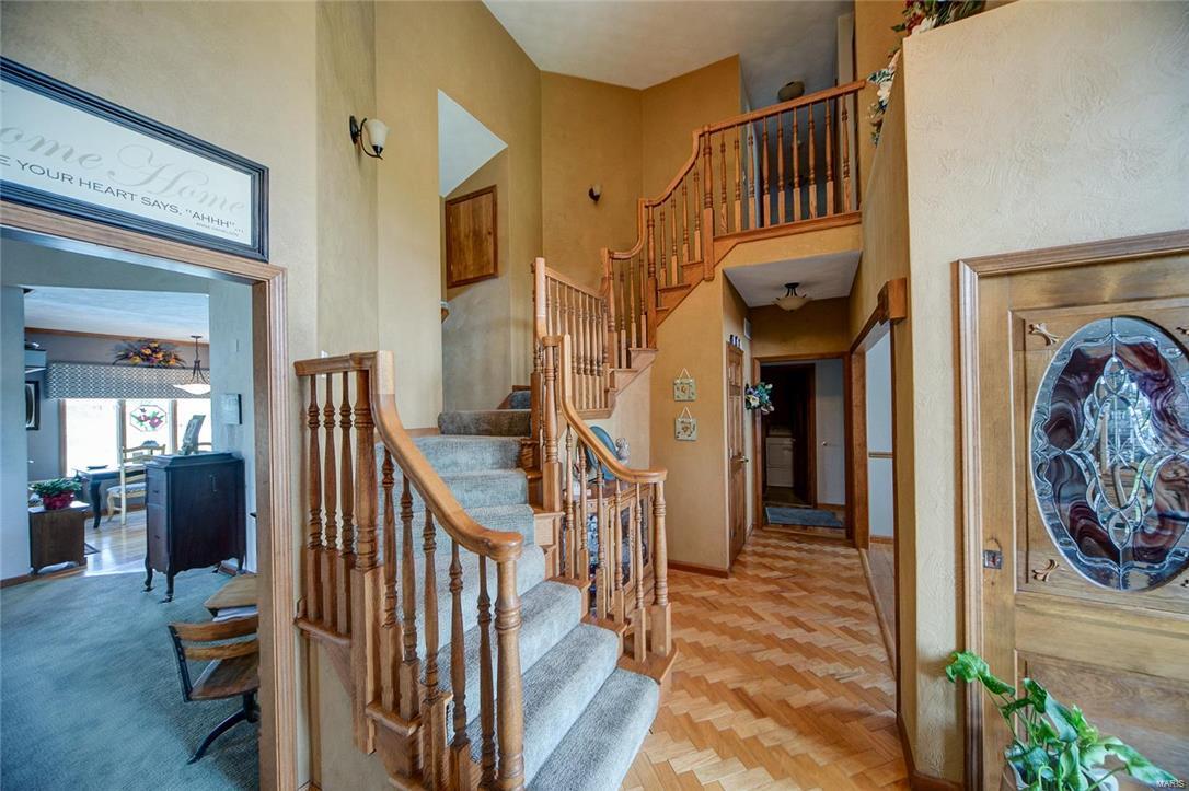 6531 Press Road Freeburg, IL 62243 - Photo 42 of 90