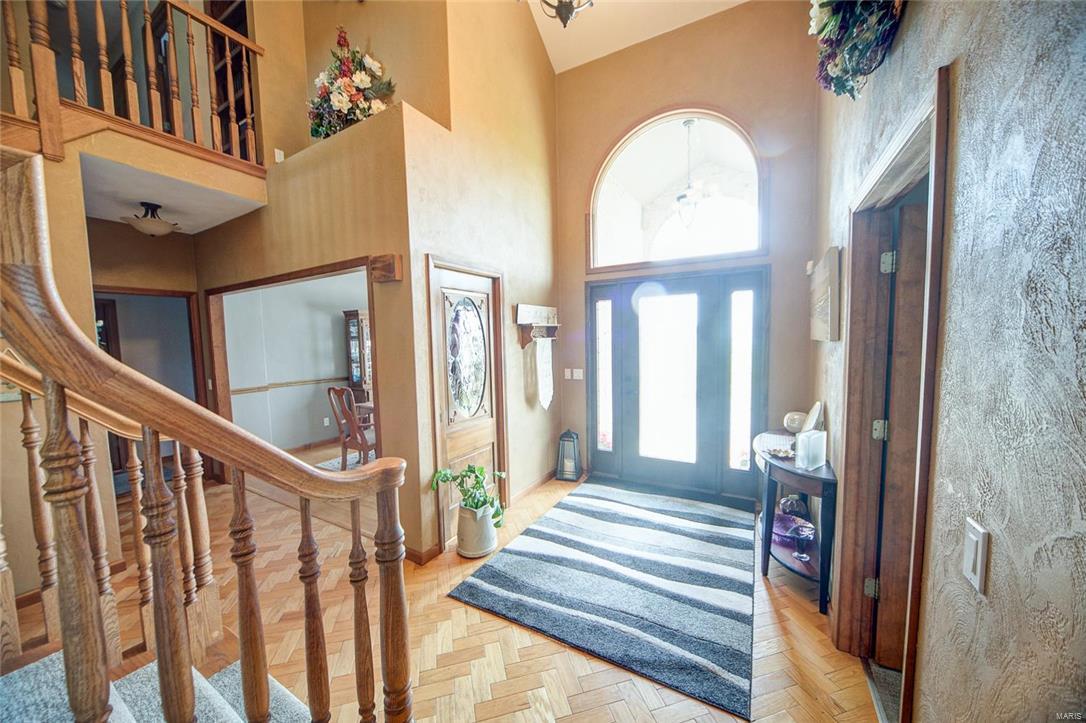 6531 Press Road Freeburg, IL 62243 - Photo 43 of 90