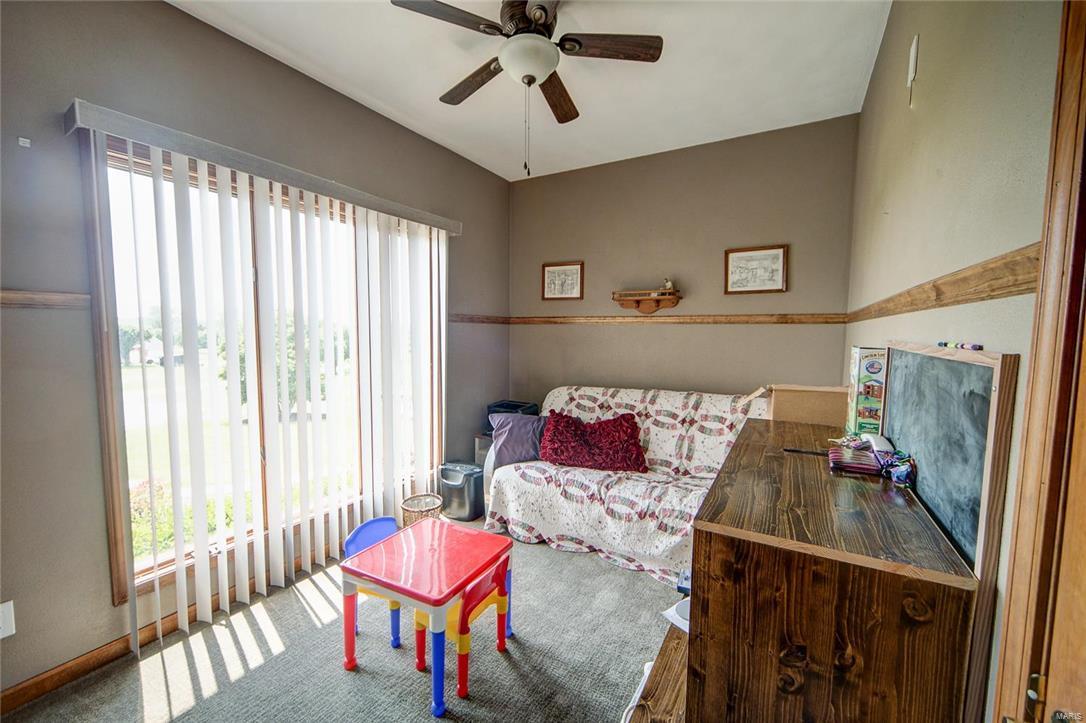 6531 Press Road Freeburg, IL 62243 - Photo 44 of 90