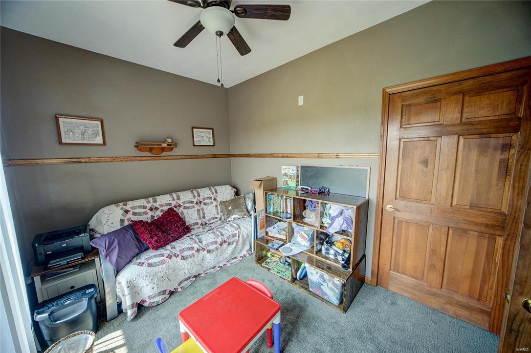 6531 Press Road Freeburg, IL 62243 - Photo 45 of 90