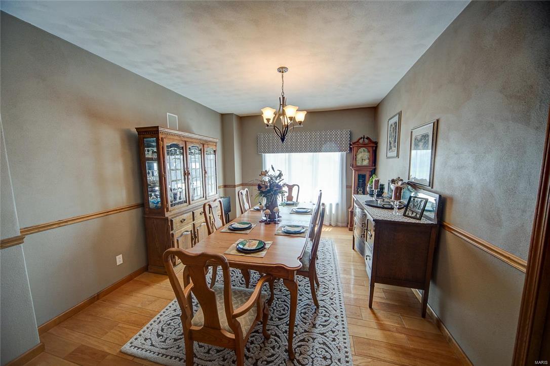 6531 Press Road Freeburg, IL 62243 - Photo 46 of 90