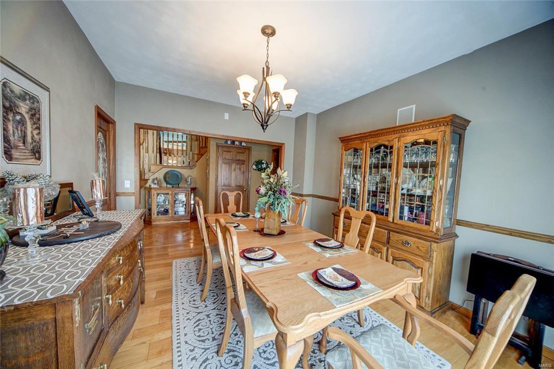 6531 Press Road Freeburg, IL 62243 - Photo 47 of 90