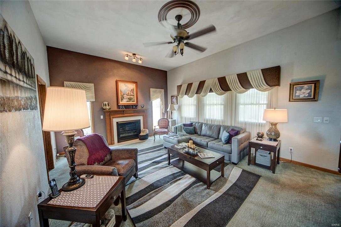 6531 Press Road Freeburg, IL 62243 - Photo 48 of 90