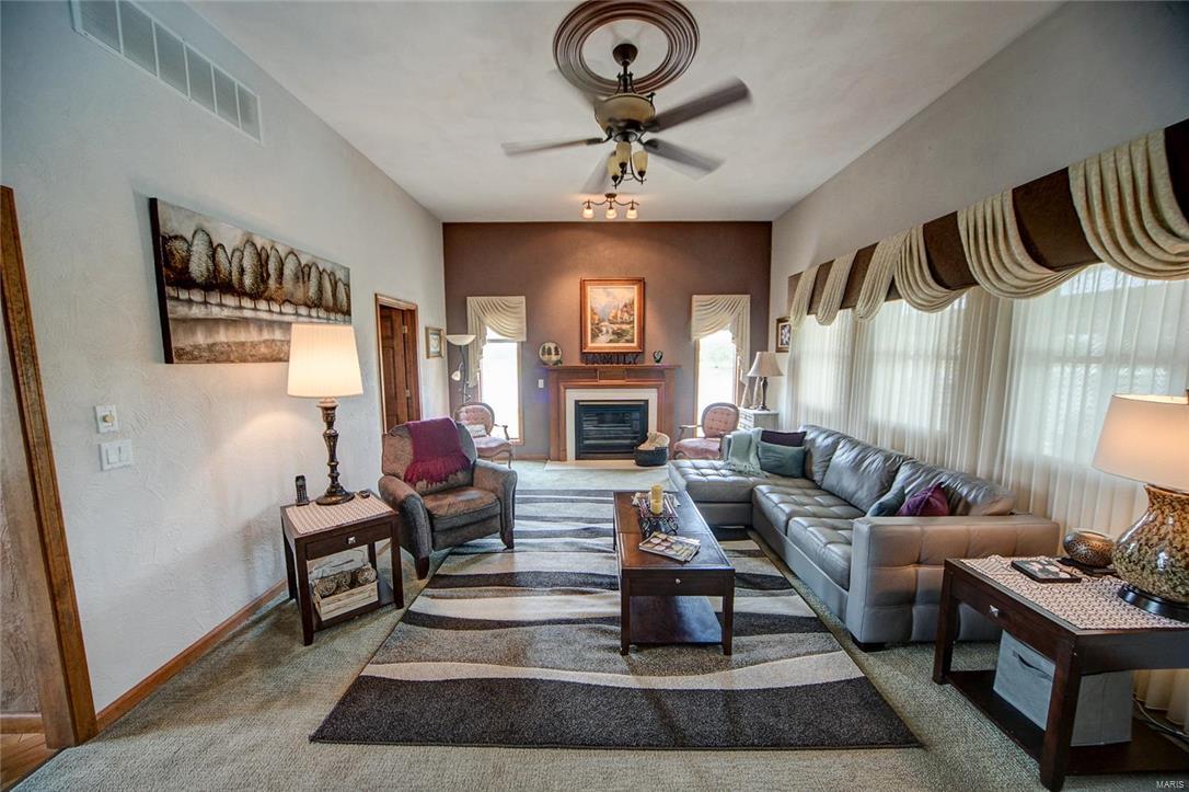 6531 Press Road Freeburg, IL 62243 - Photo 49 of 90
