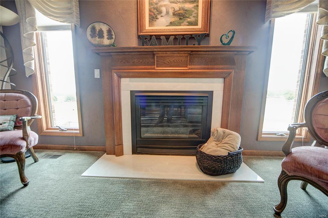 6531 Press Road Freeburg, IL 62243 - Photo 50 of 90