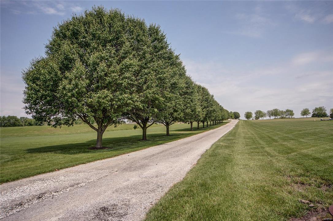 6531 Press Road Freeburg, IL 62243 - Photo 6 of 90