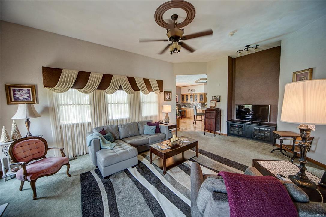 6531 Press Road Freeburg, IL 62243 - Photo 51 of 90