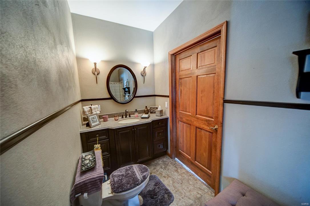 6531 Press Road Freeburg, IL 62243 - Photo 52 of 90
