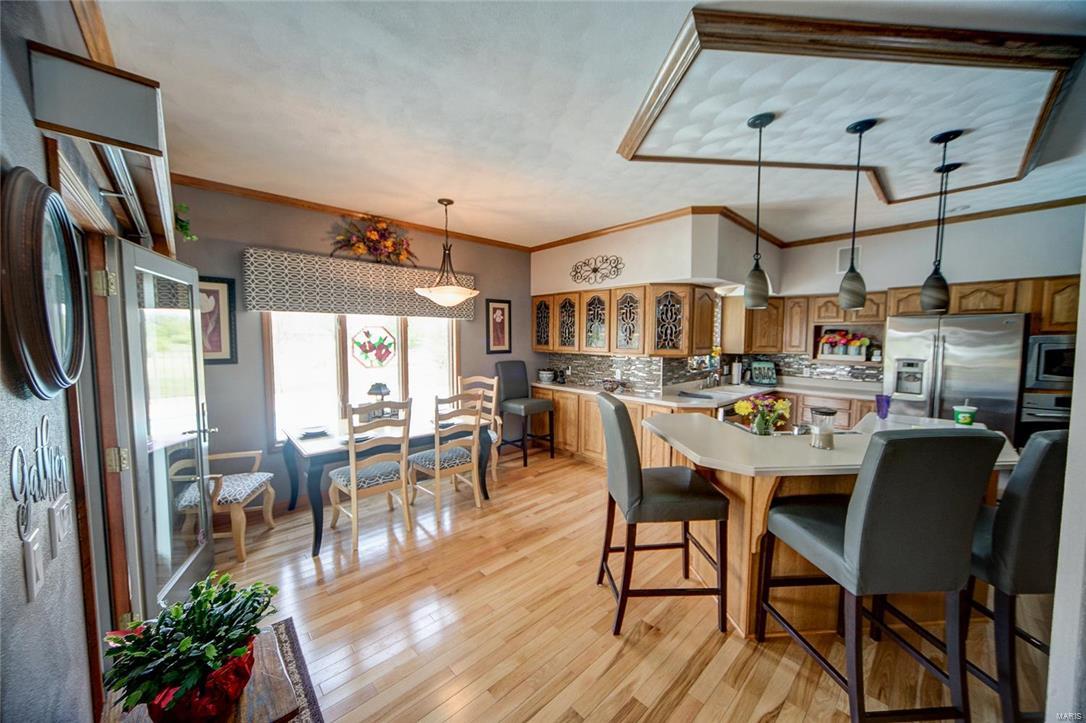 6531 Press Road Freeburg, IL 62243 - Photo 53 of 90