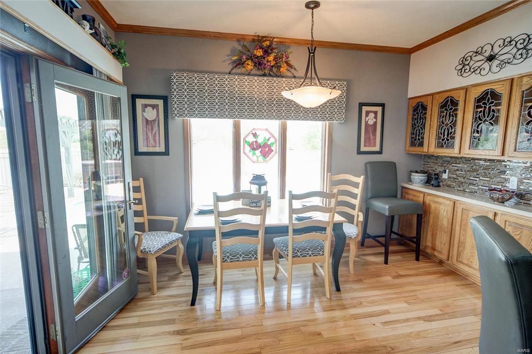 6531 Press Road Freeburg, IL 62243 - Photo 54 of 90