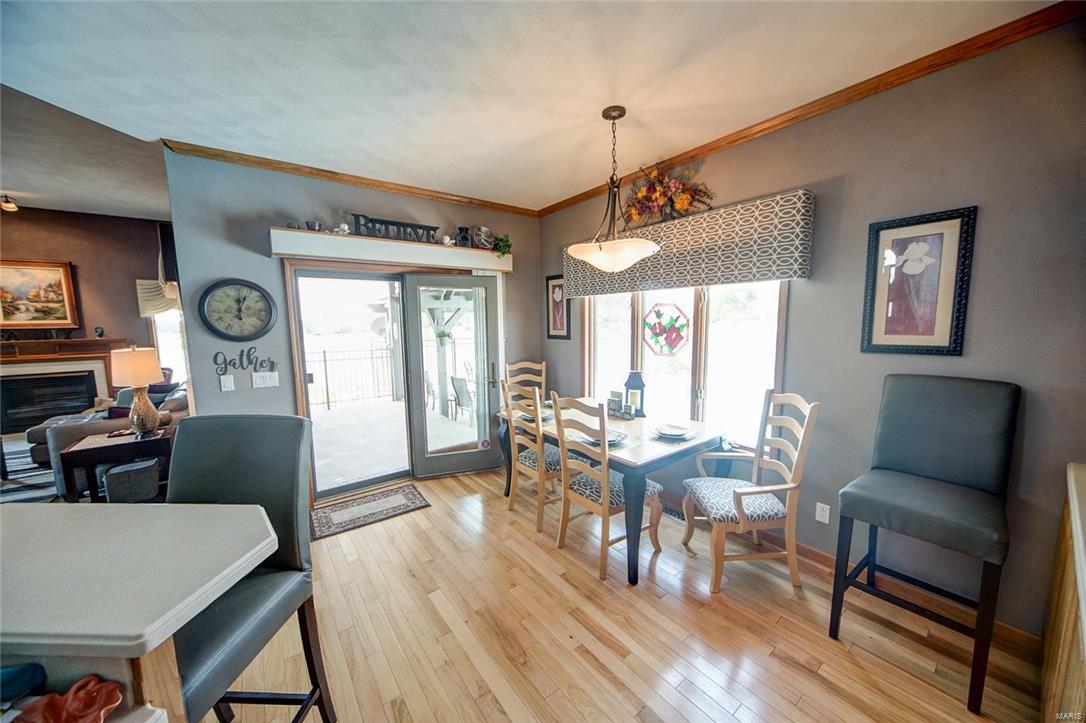 6531 Press Road Freeburg, IL 62243 - Photo 55 of 90