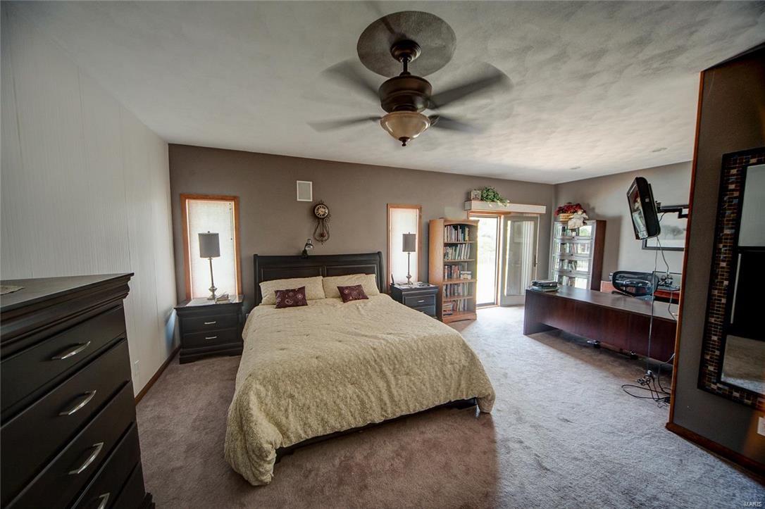 6531 Press Road Freeburg, IL 62243 - Photo 56 of 90