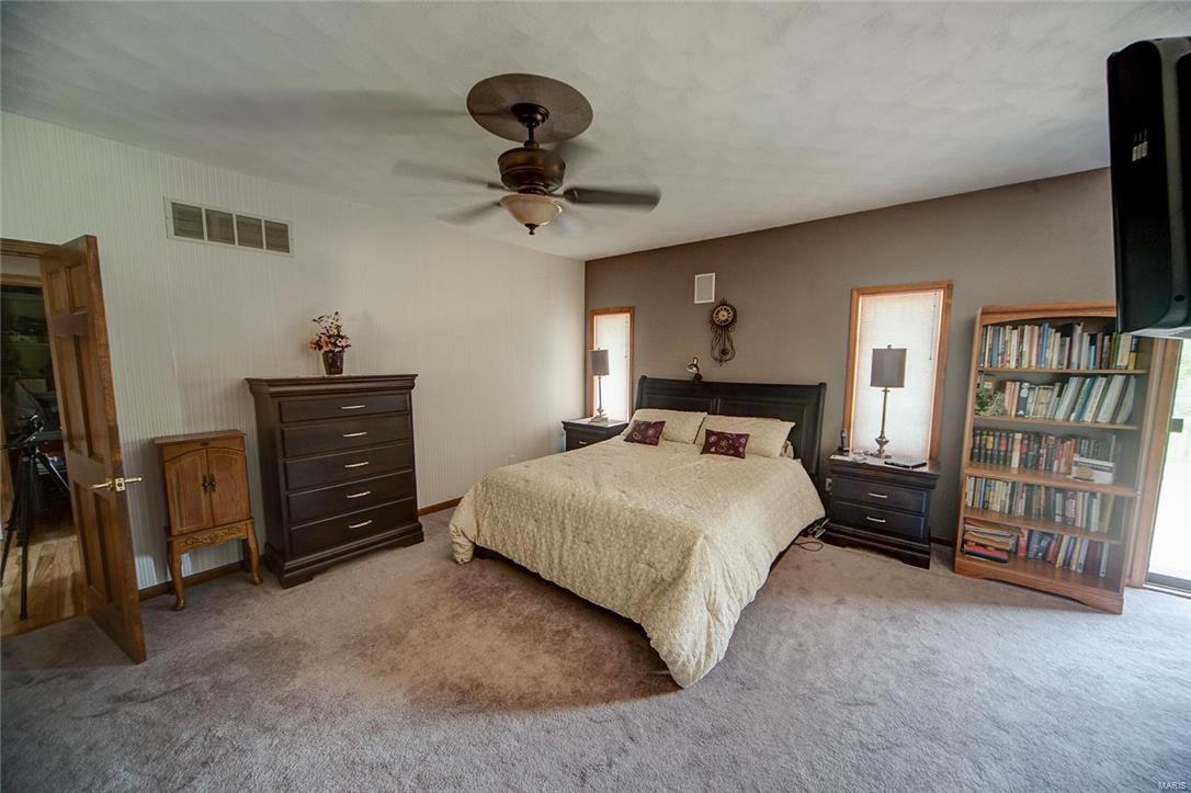 6531 Press Road Freeburg, IL 62243 - Photo 57 of 90