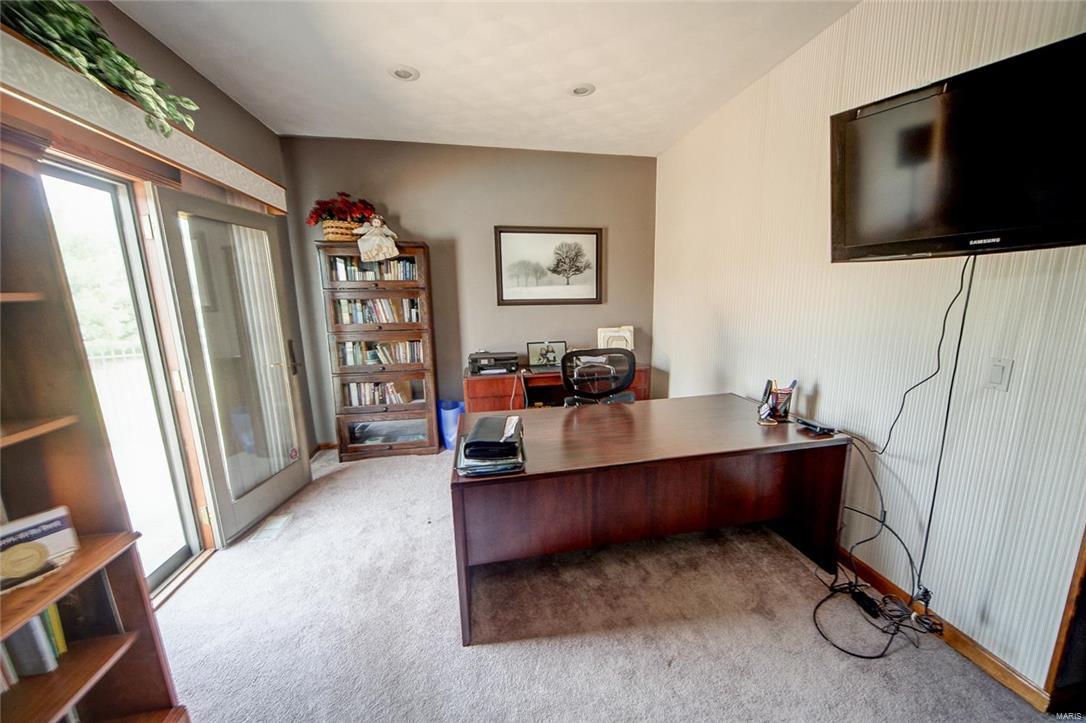 6531 Press Road Freeburg, IL 62243 - Photo 58 of 90
