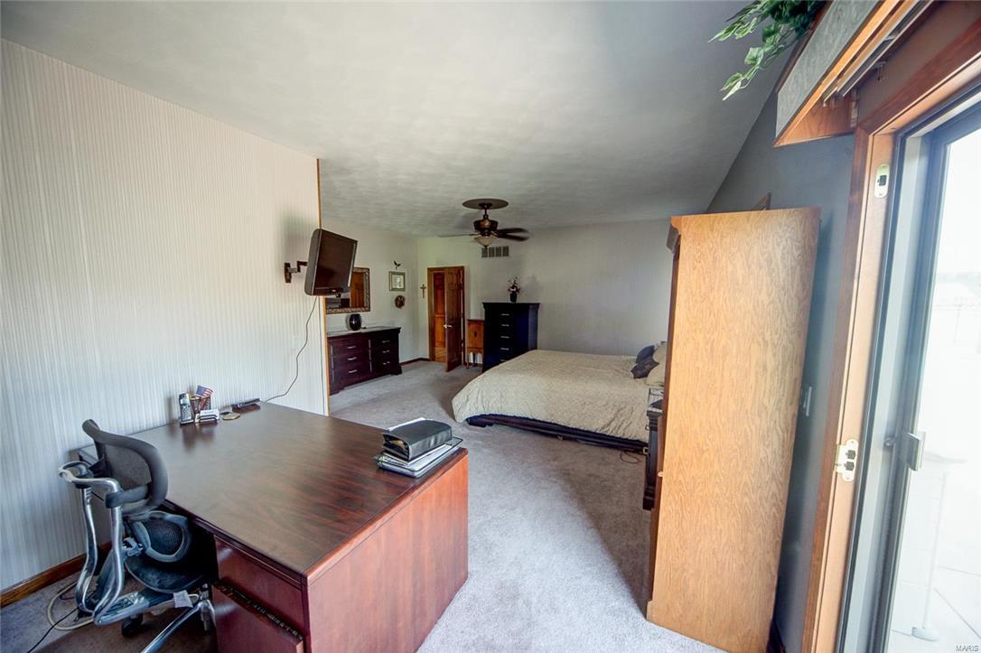 6531 Press Road Freeburg, IL 62243 - Photo 59 of 90