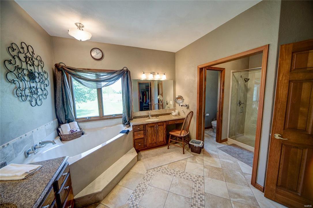 6531 Press Road Freeburg, IL 62243 - Photo 60 of 90