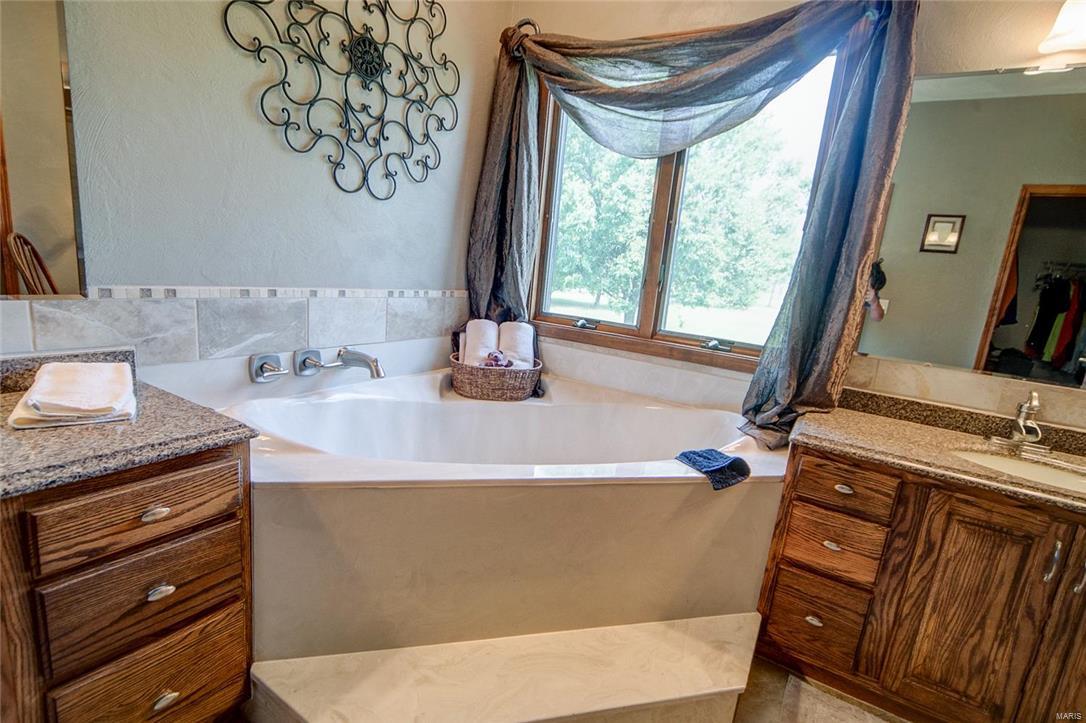 6531 Press Road Freeburg, IL 62243 - Photo 61 of 90