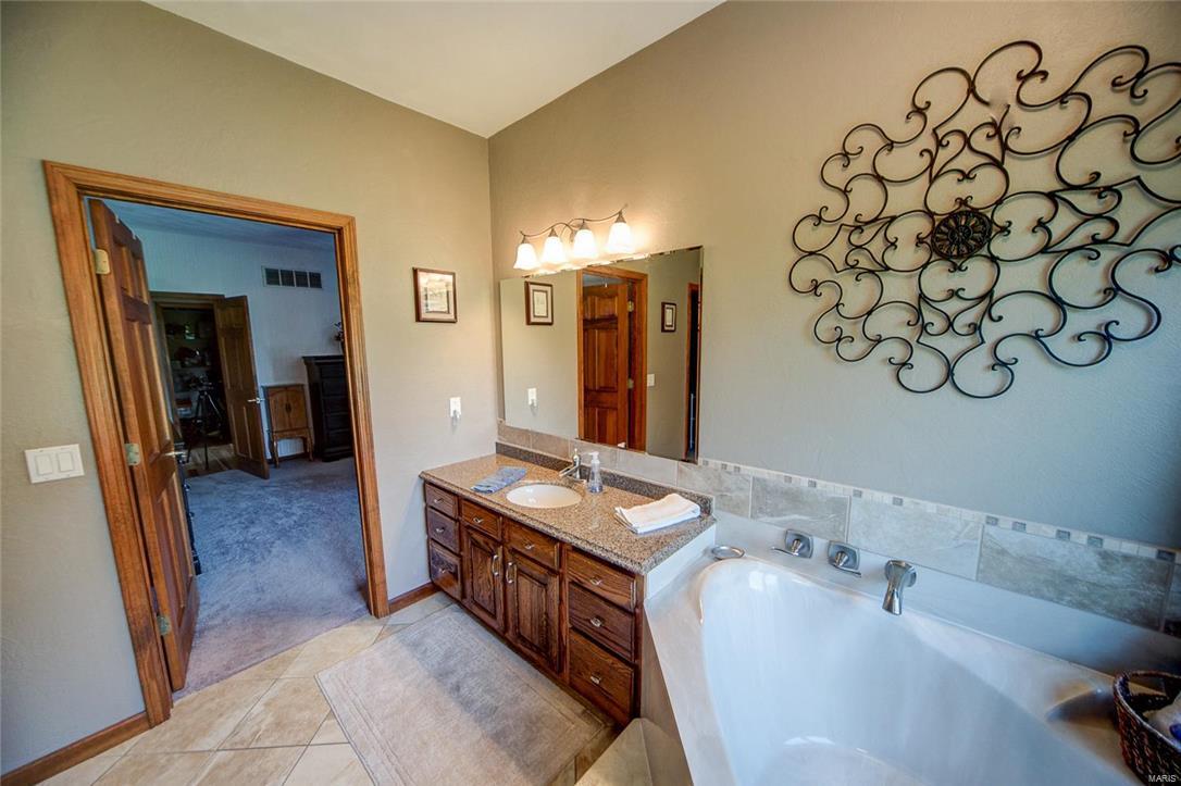 6531 Press Road Freeburg, IL 62243 - Photo 62 of 90