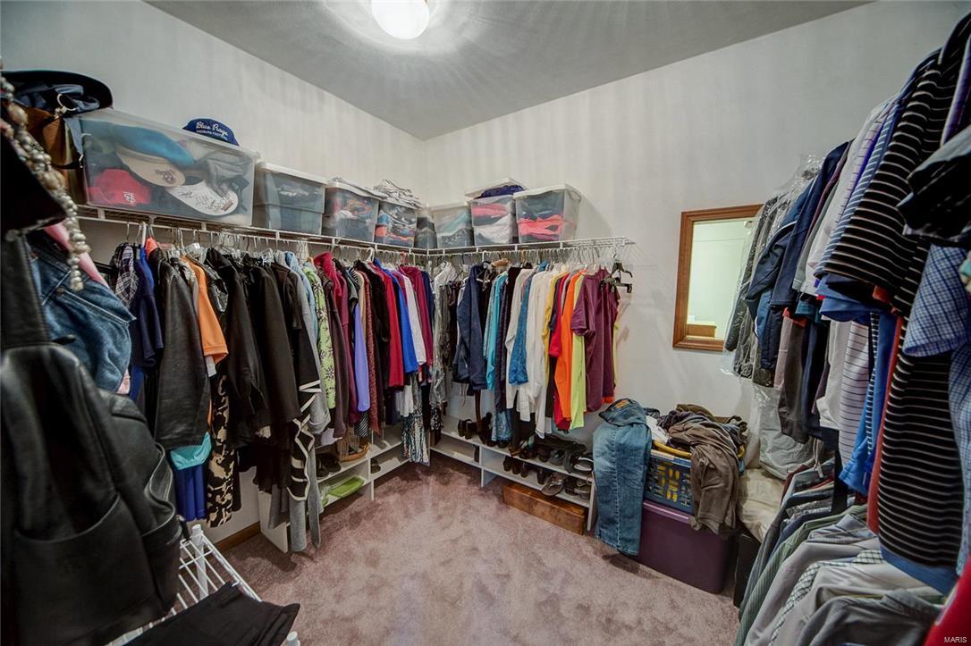 6531 Press Road Freeburg, IL 62243 - Photo 63 of 90
