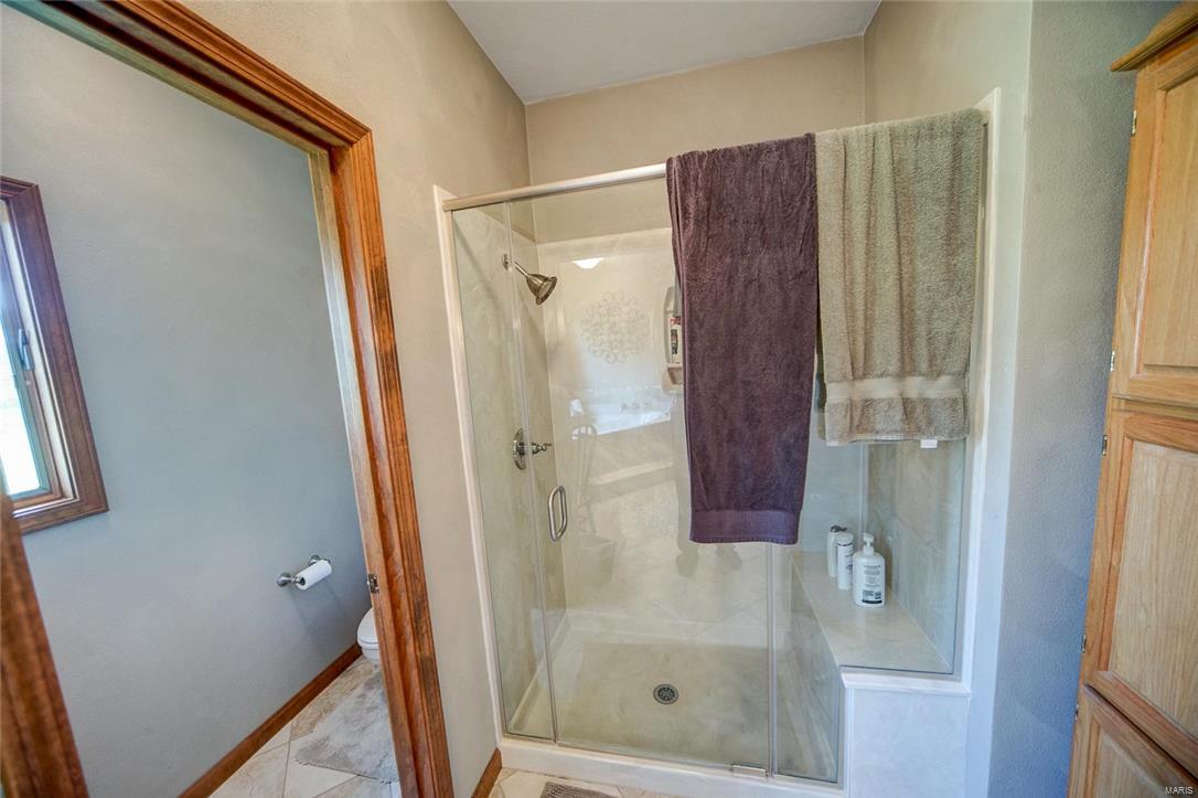 6531 Press Road Freeburg, IL 62243 - Photo 64 of 90