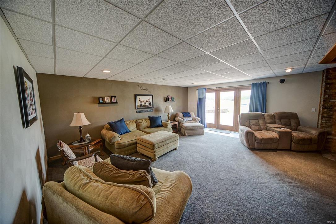6531 Press Road Freeburg, IL 62243 - Photo 65 of 90
