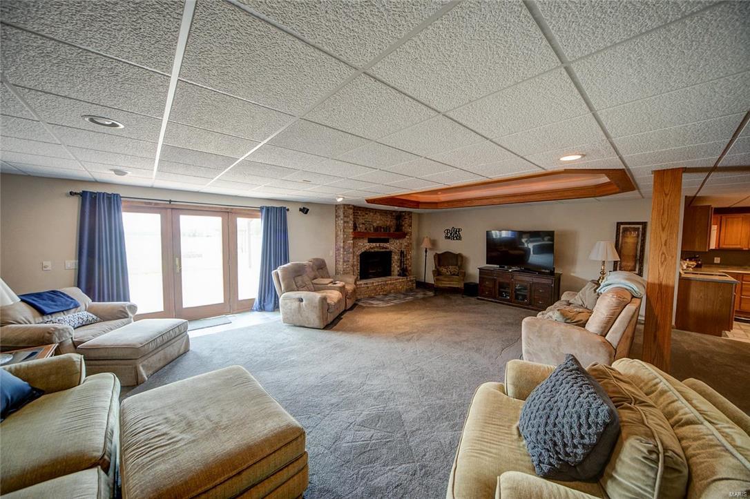 6531 Press Road Freeburg, IL 62243 - Photo 66 of 90