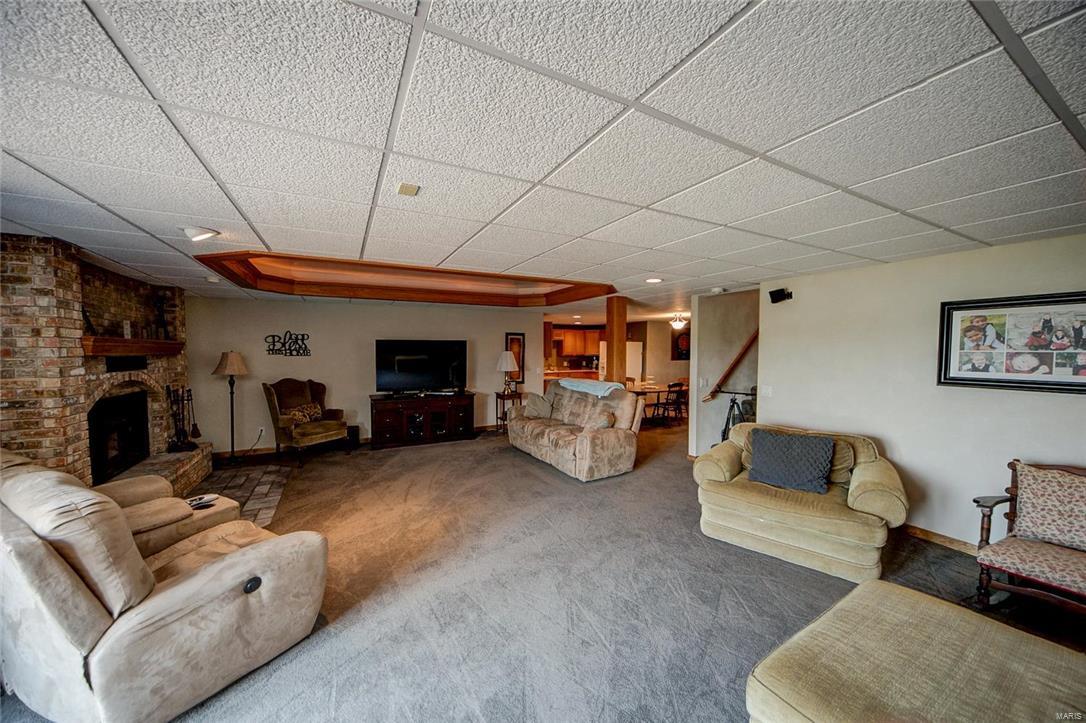 6531 Press Road Freeburg, IL 62243 - Photo 67 of 90