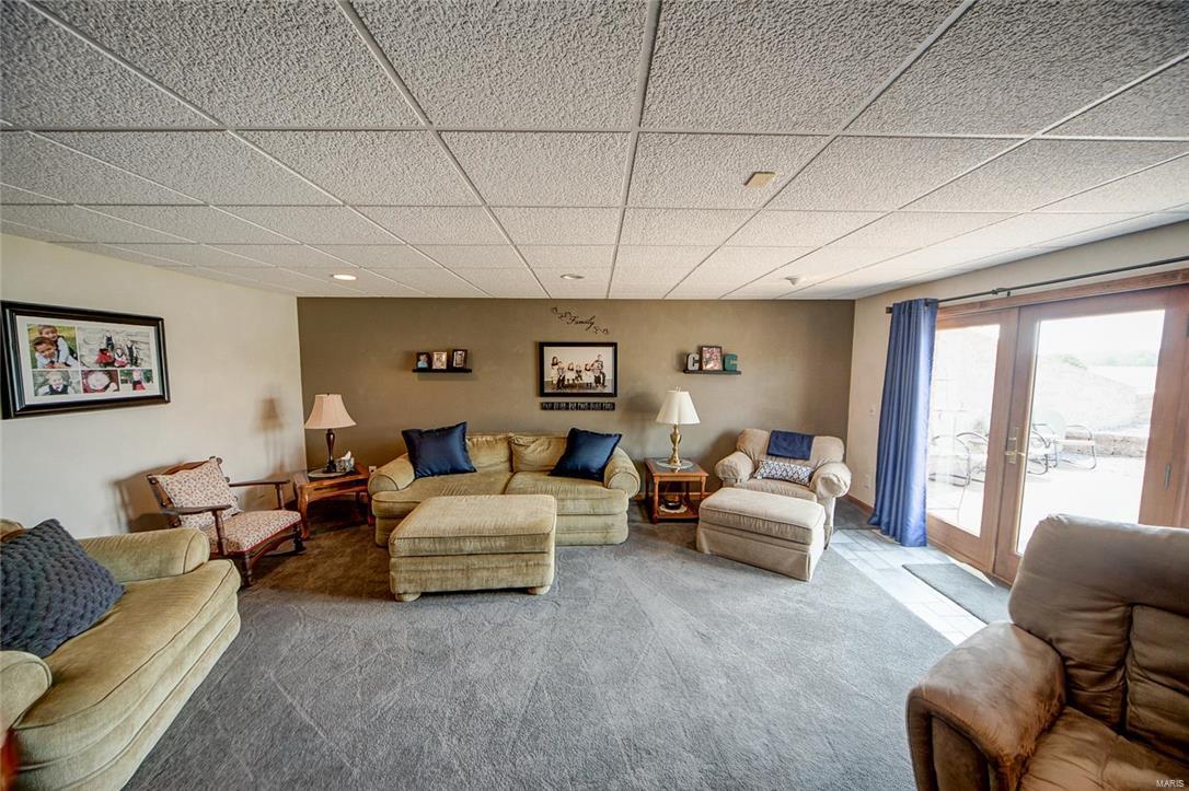 6531 Press Road Freeburg, IL 62243 - Photo 68 of 90