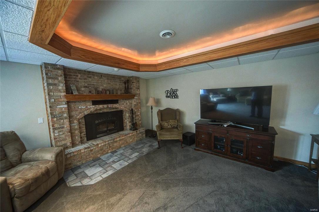 6531 Press Road Freeburg, IL 62243 - Photo 69 of 90