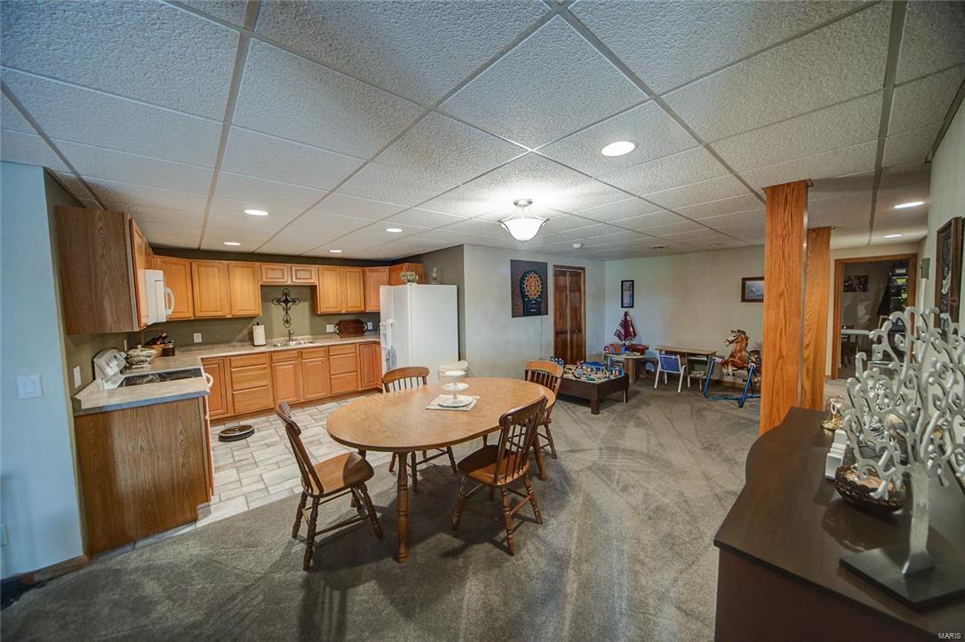 6531 Press Road Freeburg, IL 62243 - Photo 70 of 90
