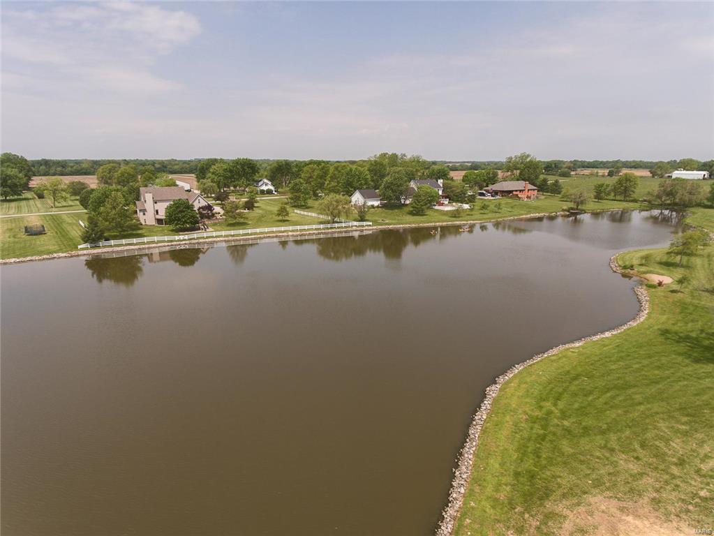6531 Press Road Freeburg, IL 62243 - Photo 8 of 90