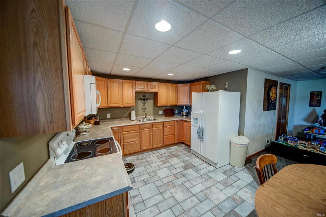 6531 Press Road Freeburg, IL 62243 - Photo 71 of 90