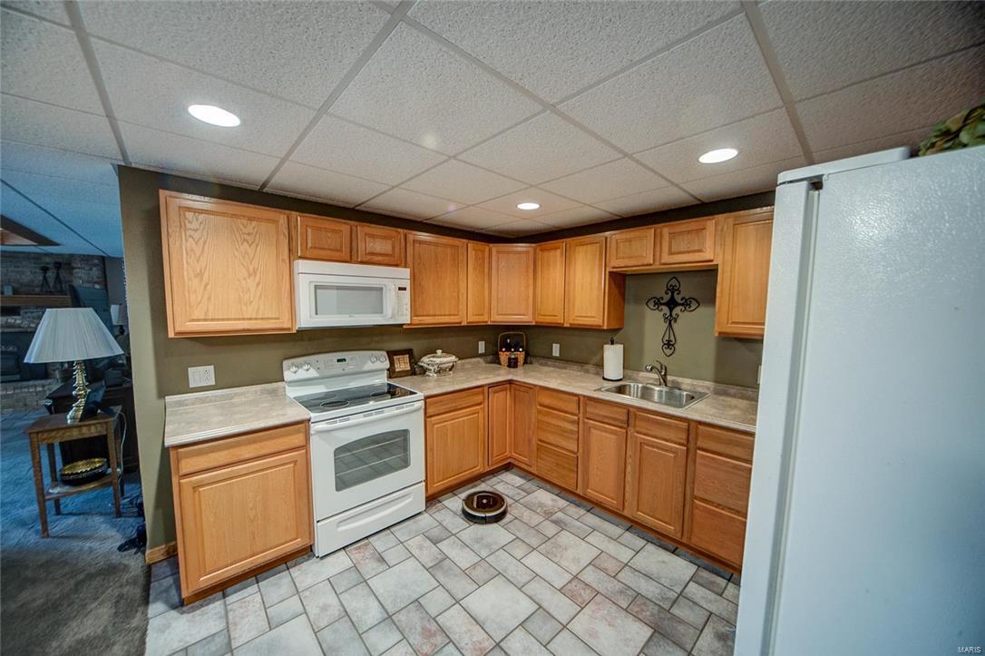 6531 Press Road Freeburg, IL 62243 - Photo 72 of 90
