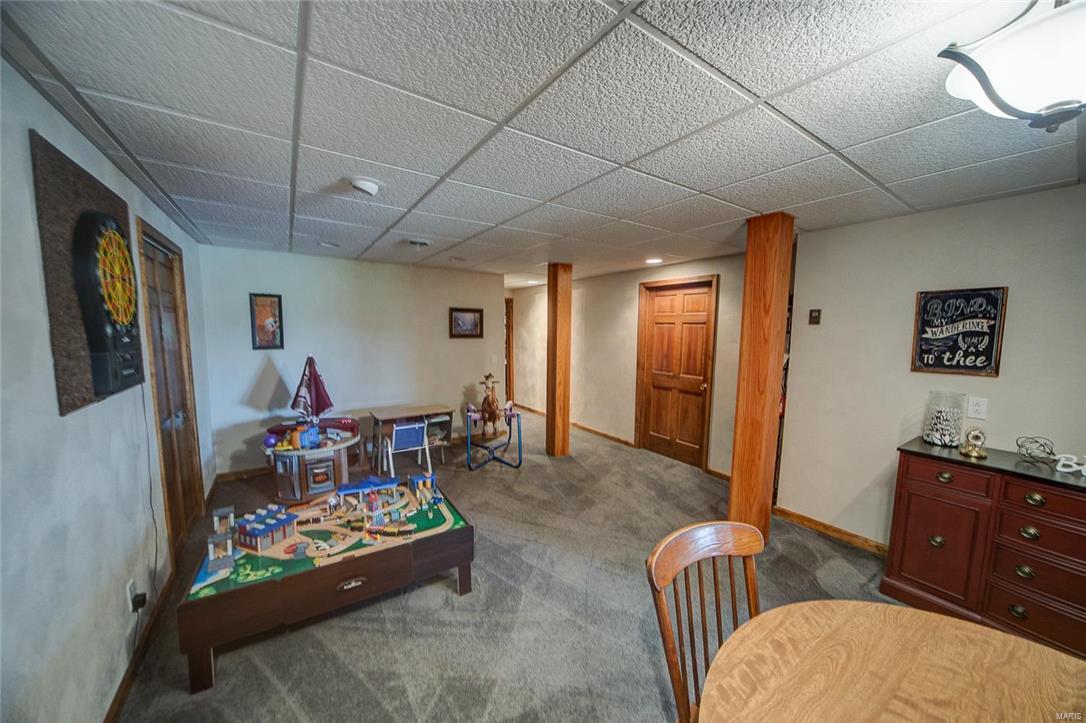 6531 Press Road Freeburg, IL 62243 - Photo 73 of 90