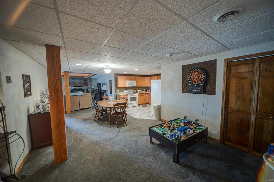 6531 Press Road Freeburg, IL 62243 - Photo 74 of 90