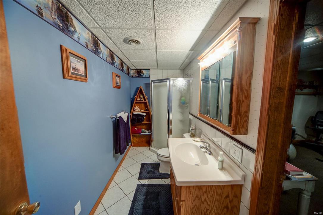 6531 Press Road Freeburg, IL 62243 - Photo 75 of 90