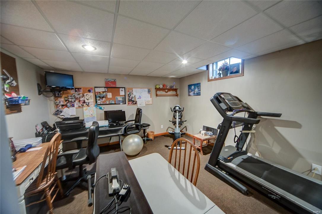 6531 Press Road Freeburg, IL 62243 - Photo 76 of 90