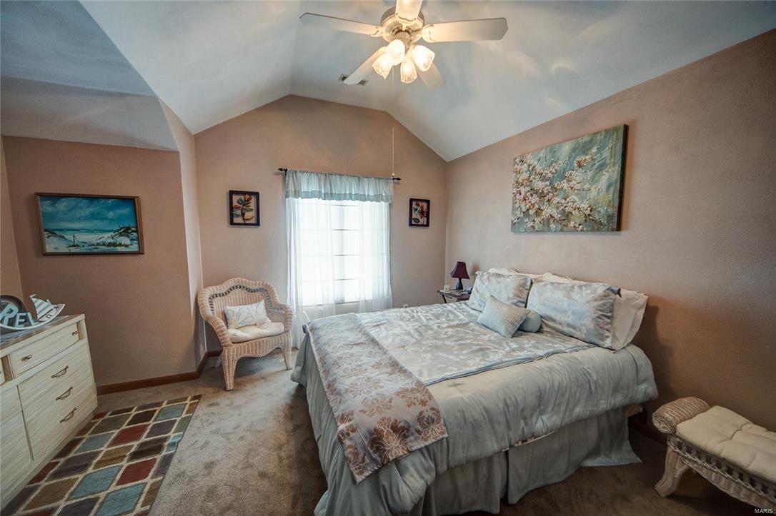 6531 Press Road Freeburg, IL 62243 - Photo 77 of 90
