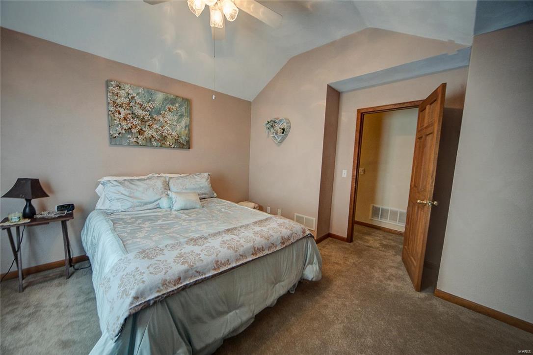 6531 Press Road Freeburg, IL 62243 - Photo 78 of 90