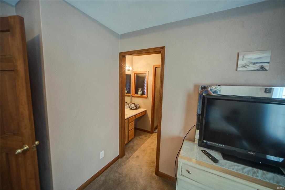 6531 Press Road Freeburg, IL 62243 - Photo 79 of 90