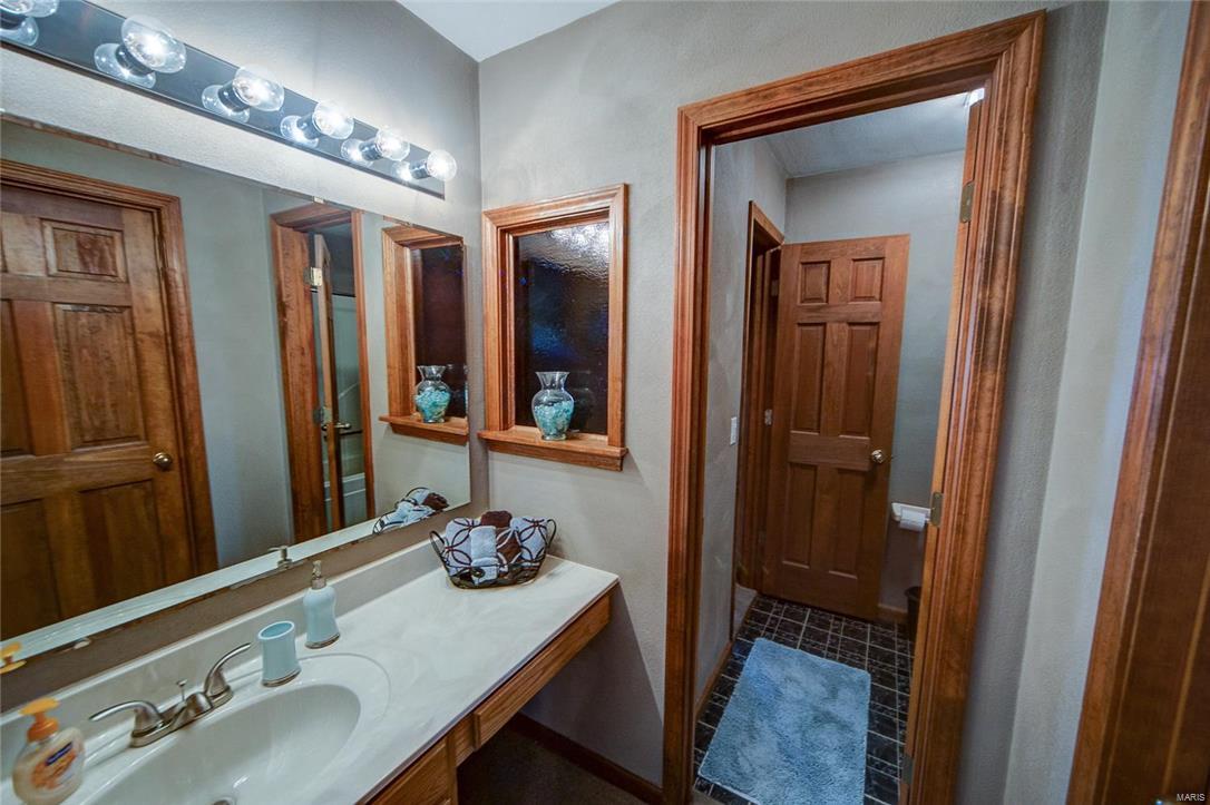 6531 Press Road Freeburg, IL 62243 - Photo 80 of 90