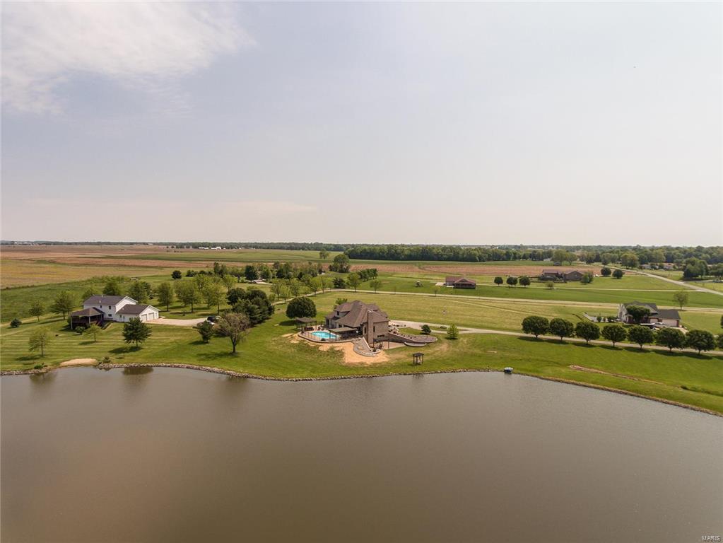 6531 Press Road Freeburg, IL 62243 - Photo 9 of 90