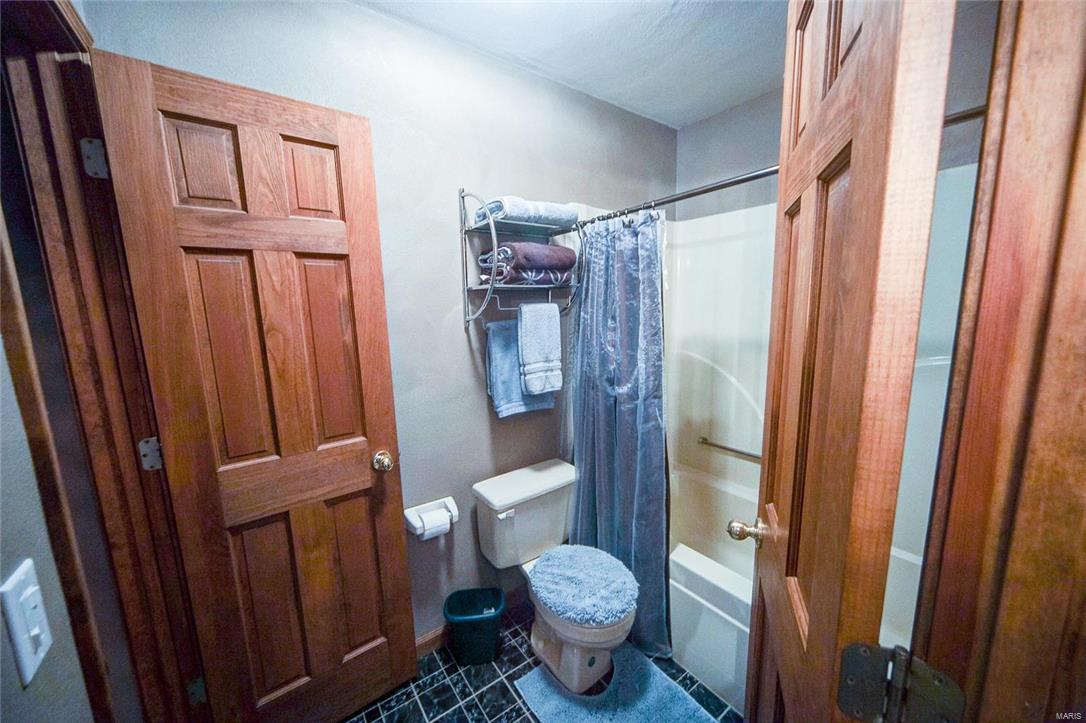 6531 Press Road Freeburg, IL 62243 - Photo 81 of 90