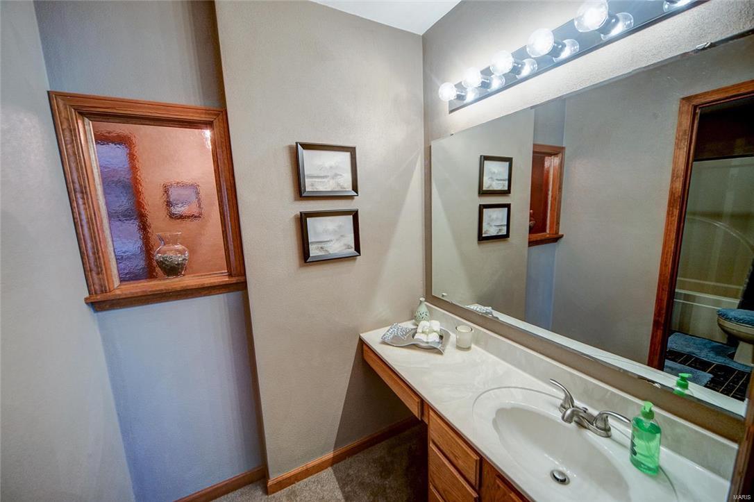 6531 Press Road Freeburg, IL 62243 - Photo 82 of 90
