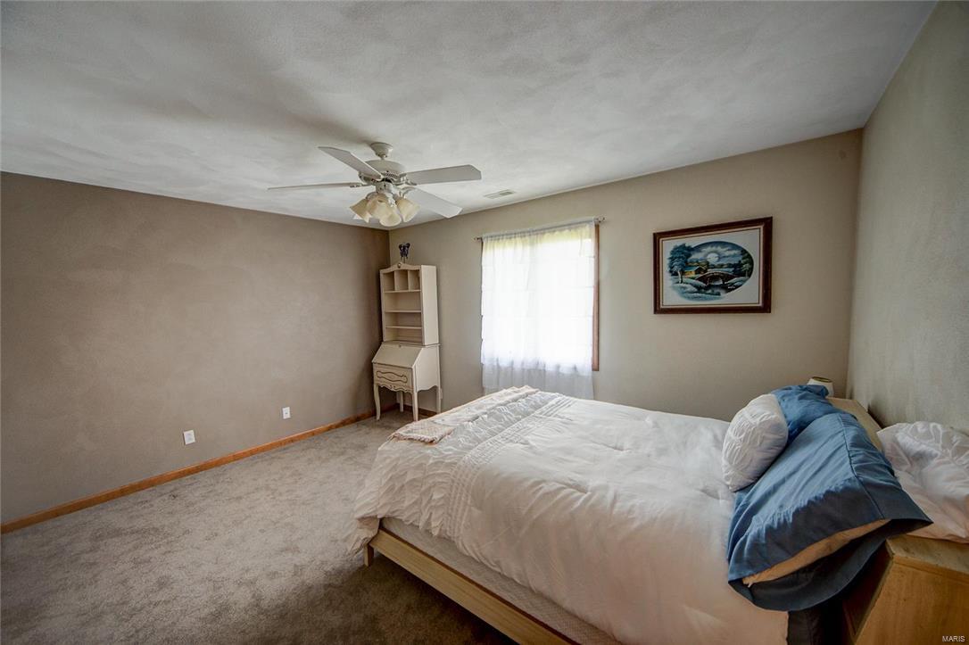 6531 Press Road Freeburg, IL 62243 - Photo 83 of 90