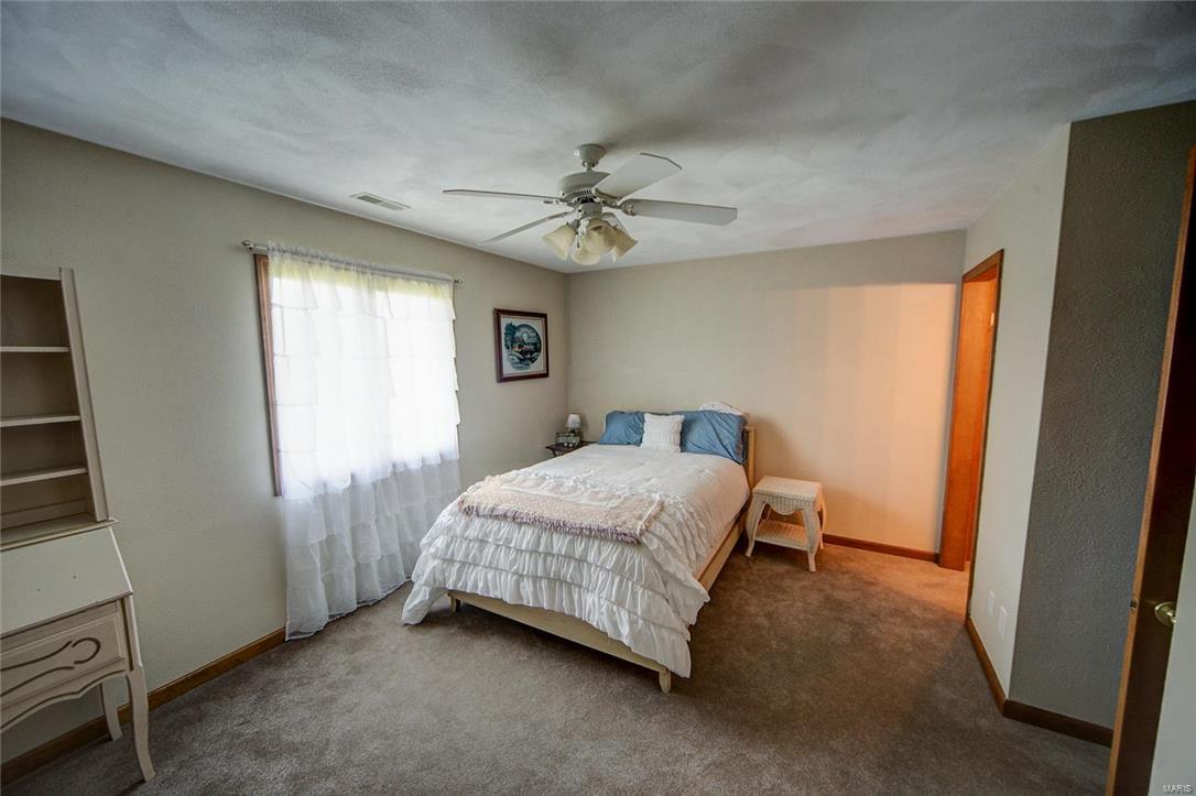 6531 Press Road Freeburg, IL 62243 - Photo 84 of 90