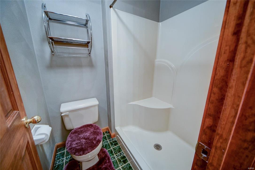 6531 Press Road Freeburg, IL 62243 - Photo 85 of 90