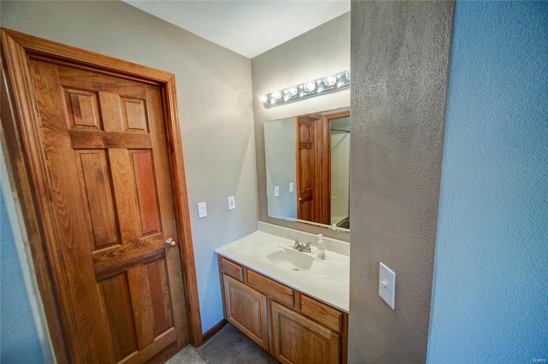 6531 Press Road Freeburg, IL 62243 - Photo 86 of 90