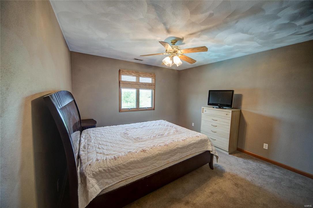 6531 Press Road Freeburg, IL 62243 - Photo 87 of 90