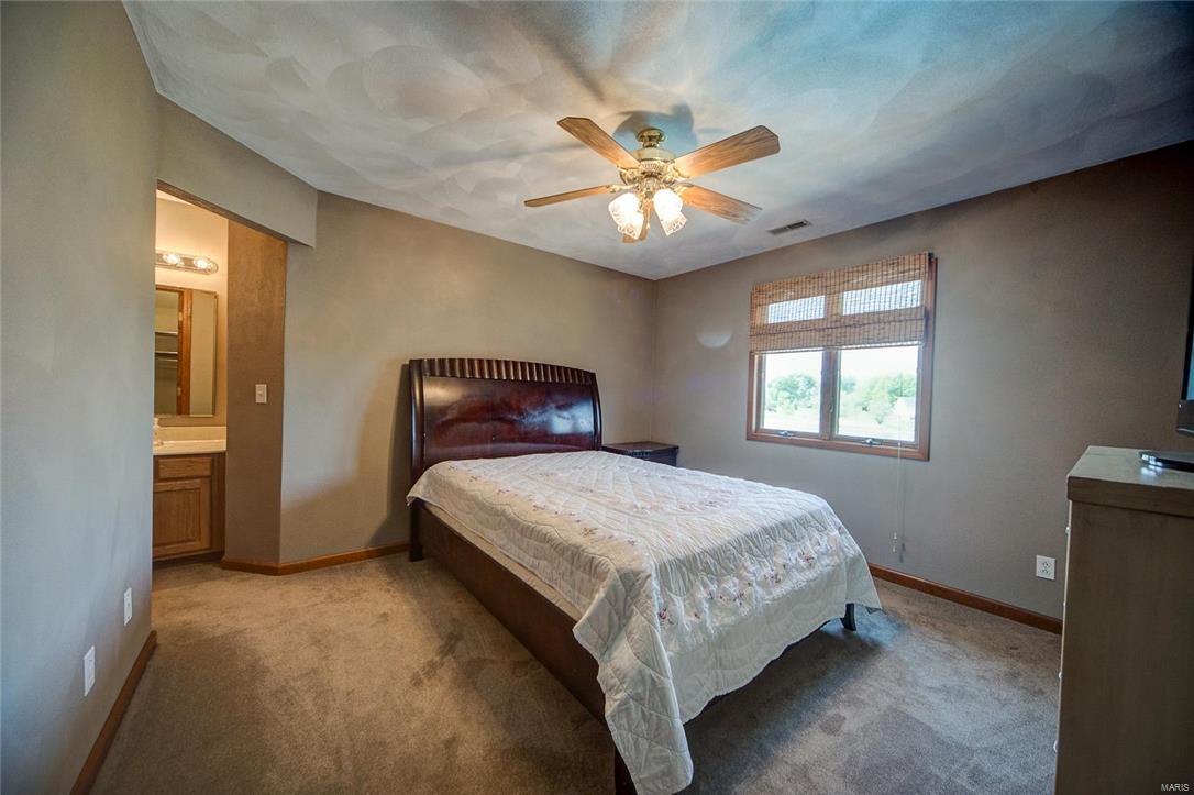 6531 Press Road Freeburg, IL 62243 - Photo 88 of 90